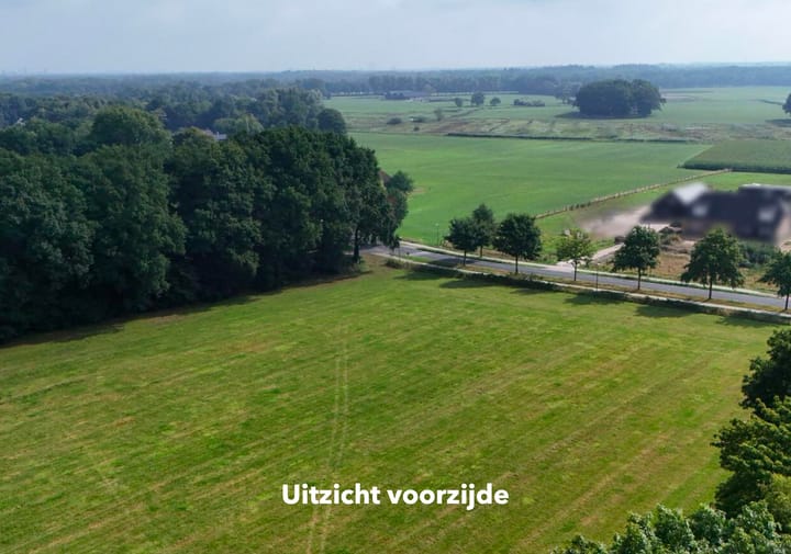 Photo 5 of Molenstraat