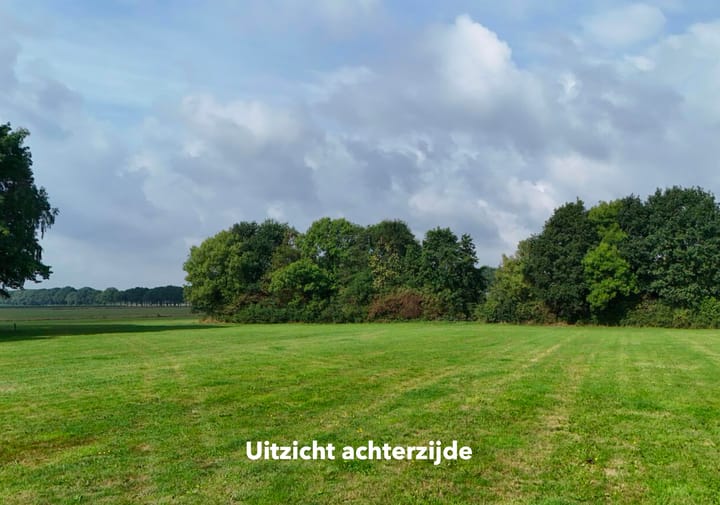 Photo 7 of Molenstraat