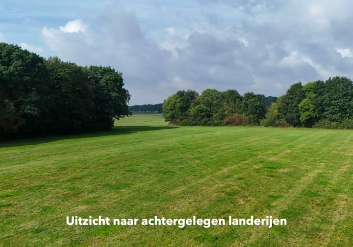 Photo 4 of Molenstraat