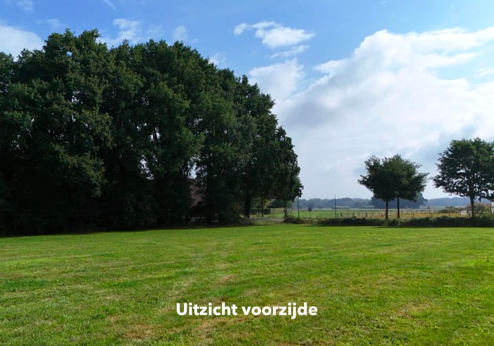 Photo 6 of Molenstraat