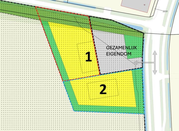 Photo 2 of Molenstraat