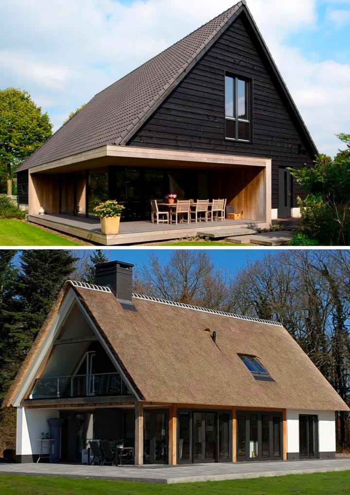 Photo 8 of Molenstraat