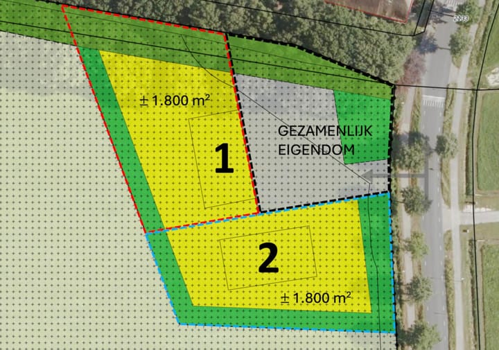 Photo 10 of Molenstraat