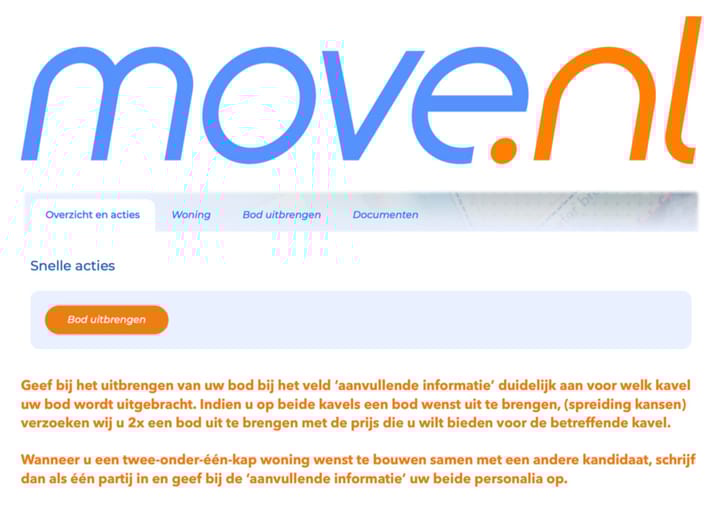 Photo 14 of Molenstraat