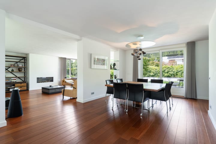 Foto 16 van Odahoevestraat 9