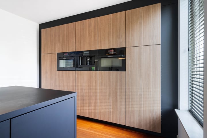 Foto 15 van Odahoevestraat 9