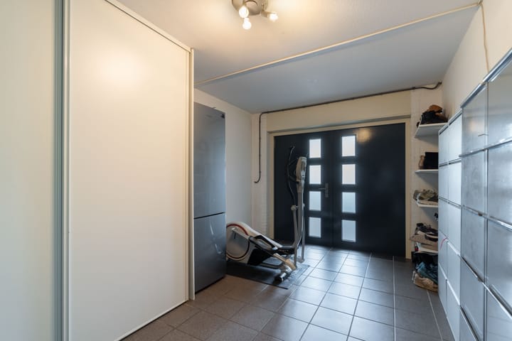 Foto 20 van Odahoevestraat 9