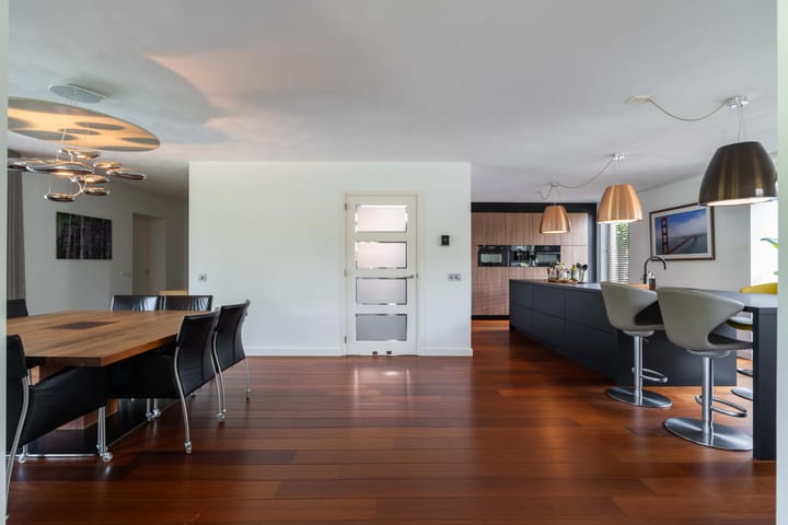 Foto 12 van Odahoevestraat 9