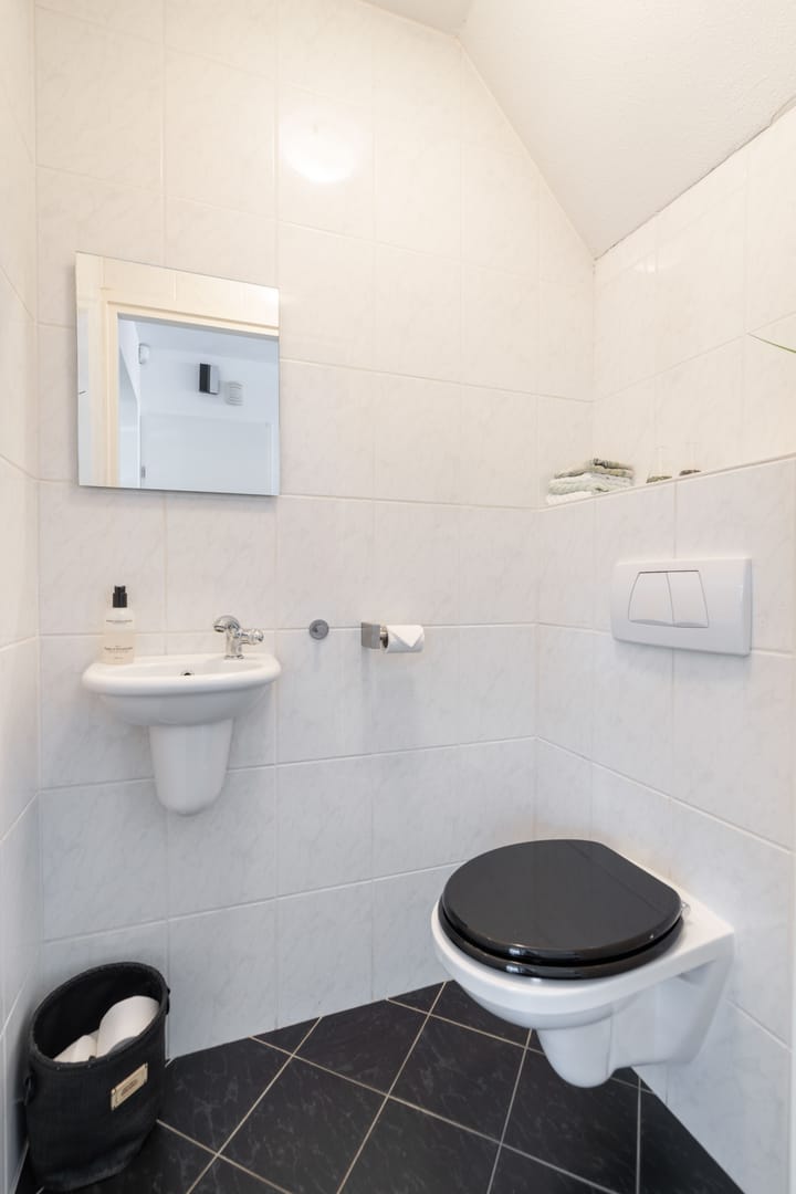 Foto 22 van Odahoevestraat 9