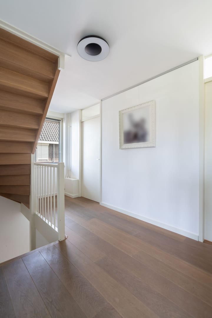 Foto 24 van Odahoevestraat 9