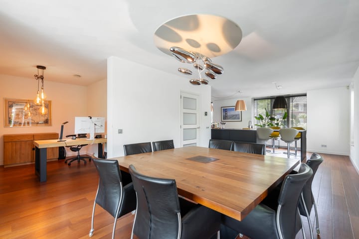 Foto 17 van Odahoevestraat 9