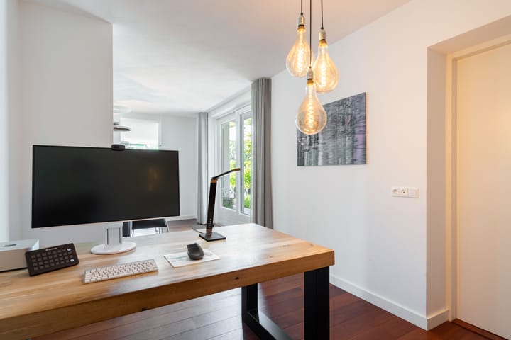 Foto 18 van Odahoevestraat 9