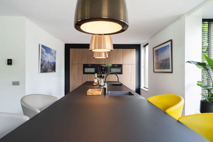 Foto 14 van Odahoevestraat 9