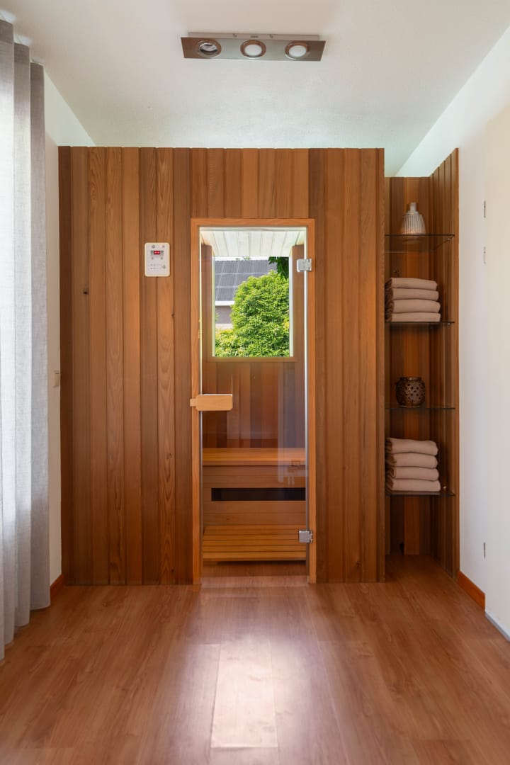 Foto 19 van Odahoevestraat 9