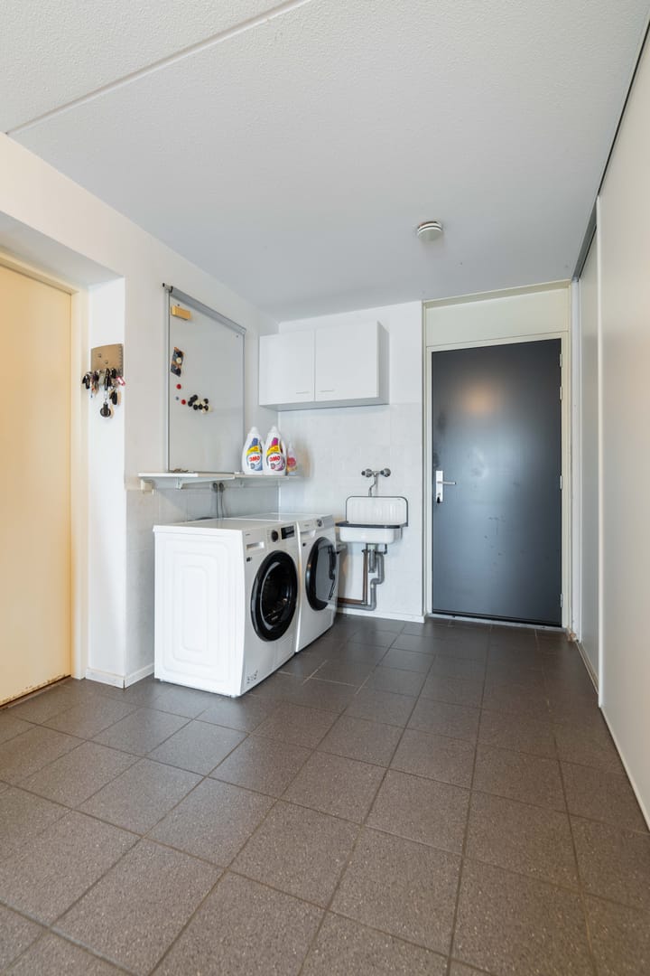 Foto 21 van Odahoevestraat 9