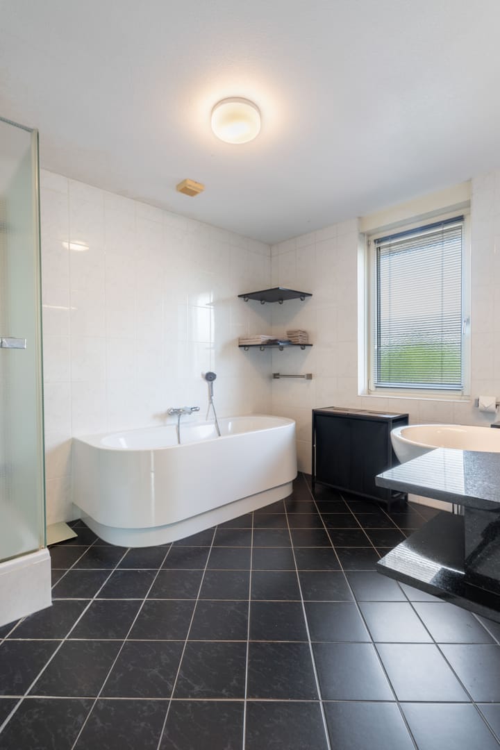 Foto 32 van Odahoevestraat 9