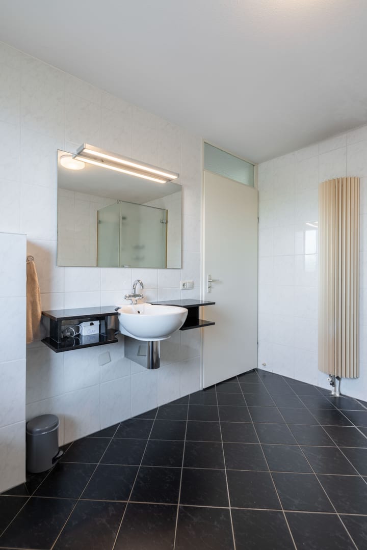 Foto 33 van Odahoevestraat 9