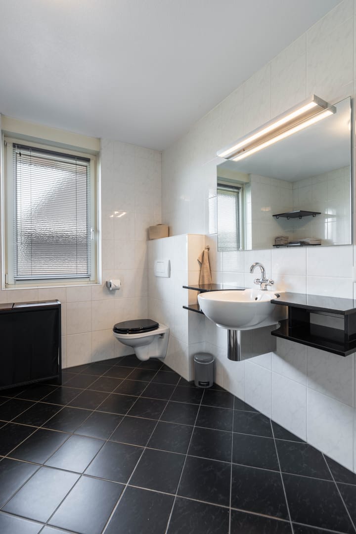 Foto 34 van Odahoevestraat 9