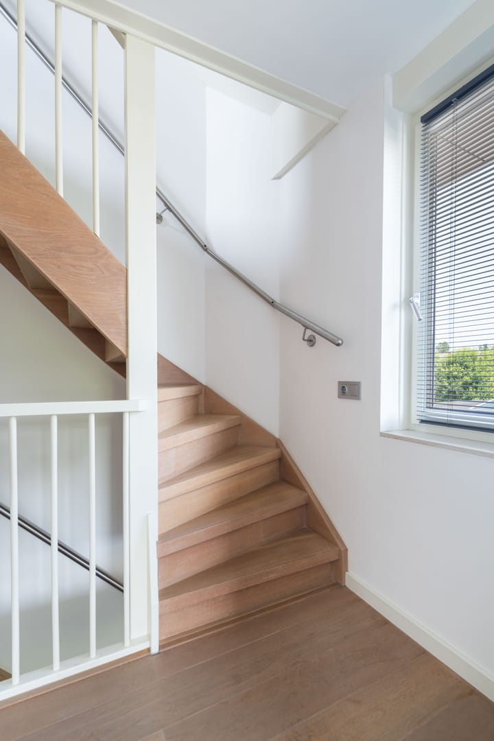 Foto 36 van Odahoevestraat 9