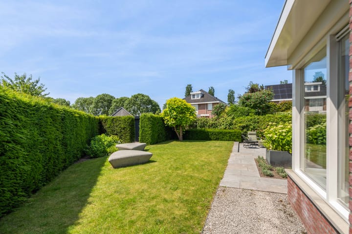 Foto 45 van Odahoevestraat 9