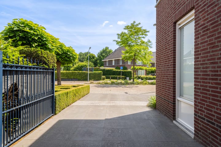 Foto 48 van Odahoevestraat 9