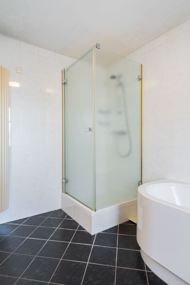 Foto 35 van Odahoevestraat 9