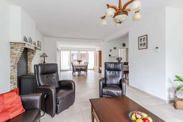 Foto 4 van Petershemstraat 24