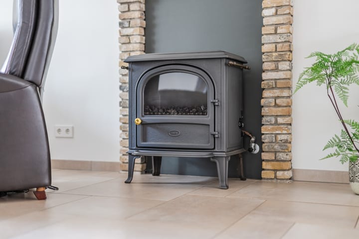 Foto 6 van Petershemstraat 24