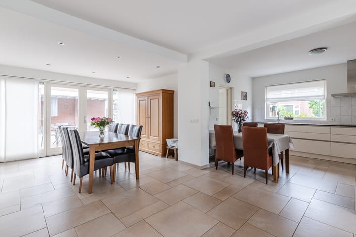 Foto 8 van Petershemstraat 24