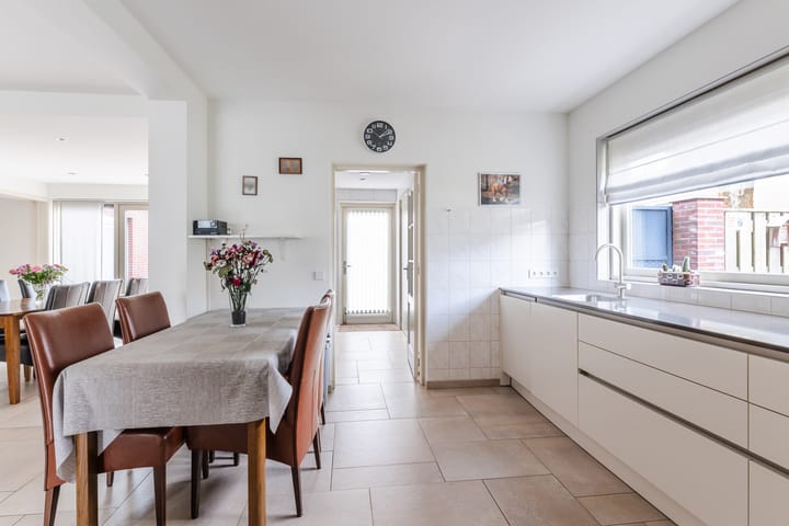 Foto 10 van Petershemstraat 24