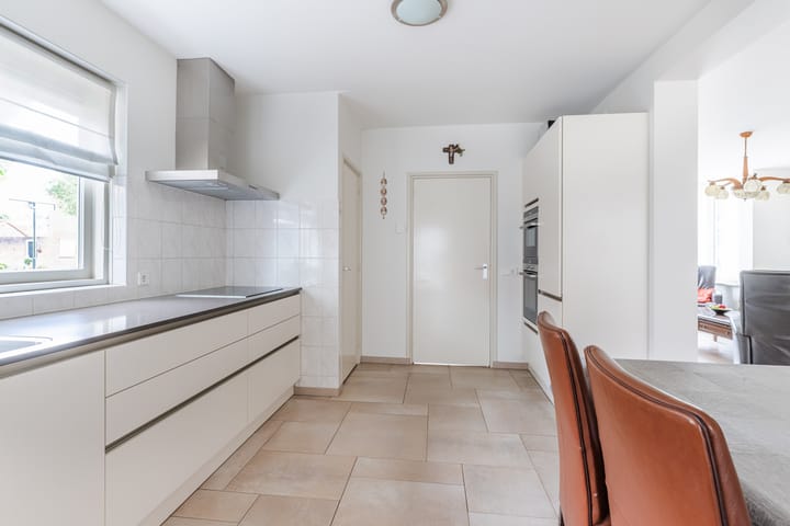 Foto 11 van Petershemstraat 24