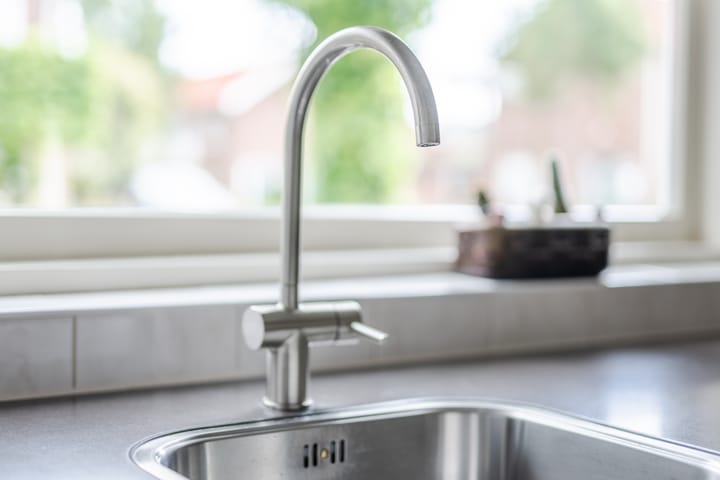 Foto 12 van Petershemstraat 24