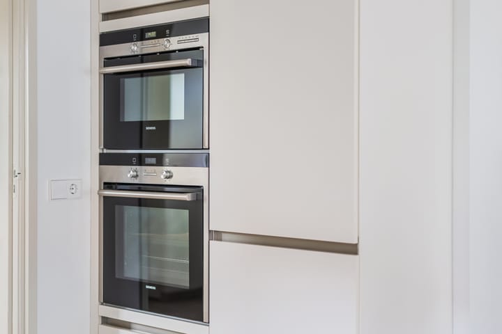 Foto 13 van Petershemstraat 24