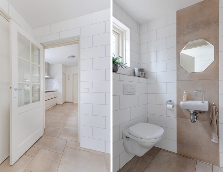 Foto 15 van Petershemstraat 24