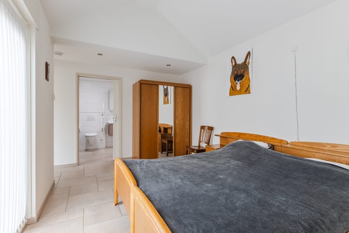 Foto 17 van Petershemstraat 24