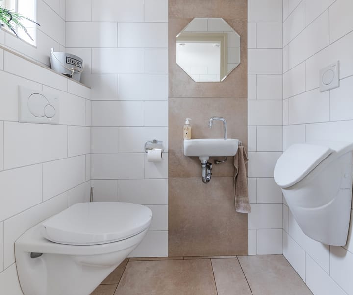 Foto 14 van Petershemstraat 24