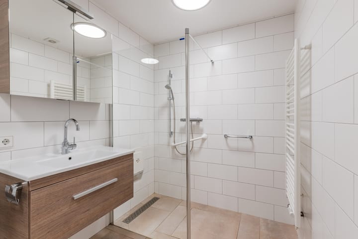 Foto 18 van Petershemstraat 24