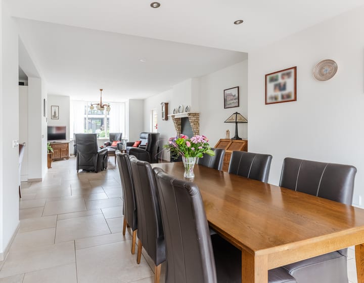 Foto 5 van Petershemstraat 24