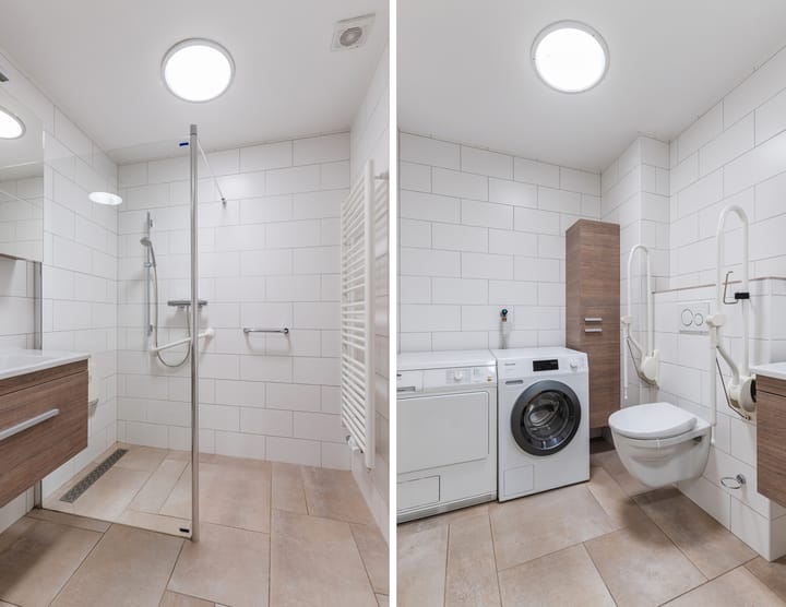 Foto 20 van Petershemstraat 24