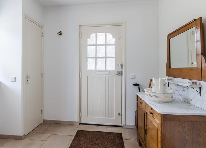 Foto 21 van Petershemstraat 24