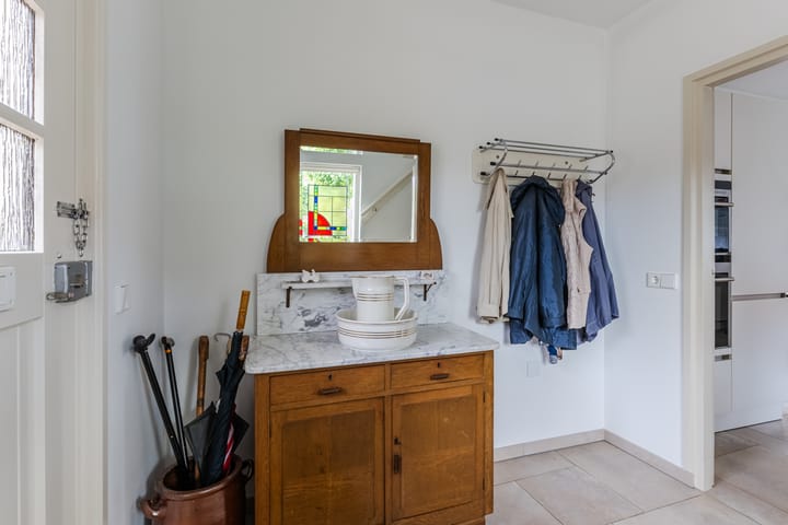 Foto 22 van Petershemstraat 24