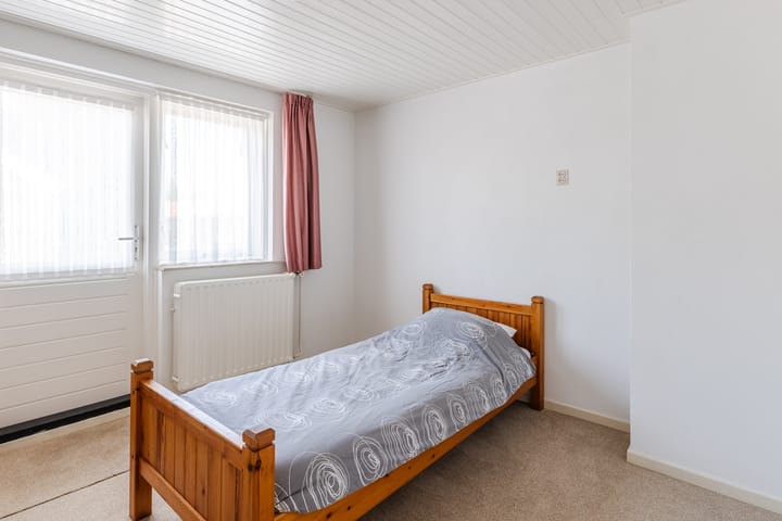 Foto 23 van Petershemstraat 24