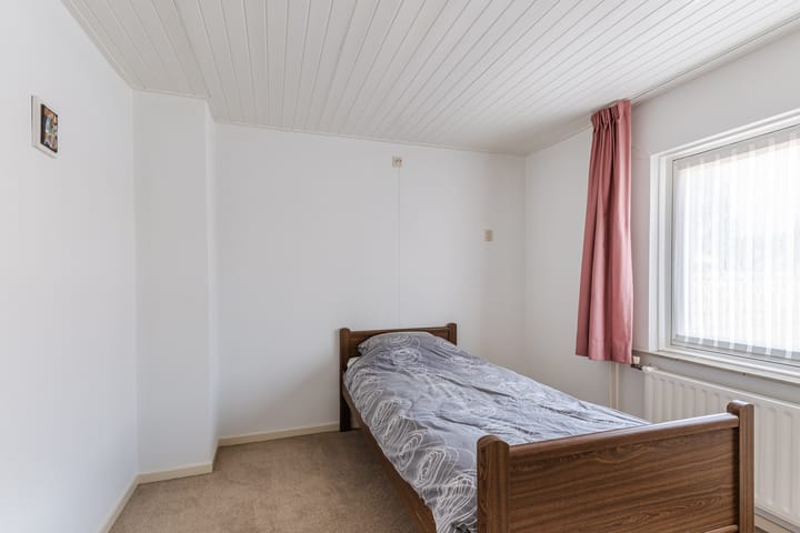 Foto 25 van Petershemstraat 24