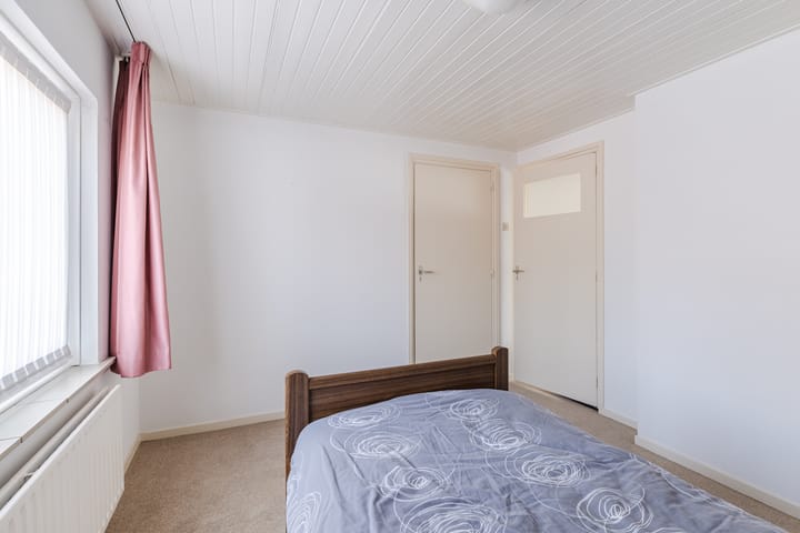 Foto 26 van Petershemstraat 24