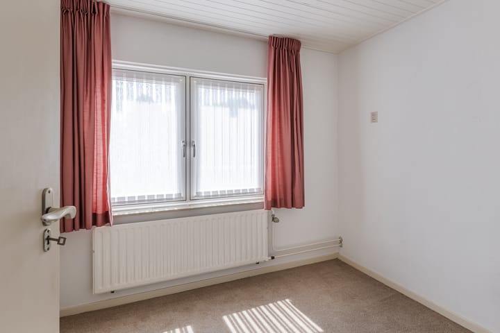 Foto 27 van Petershemstraat 24