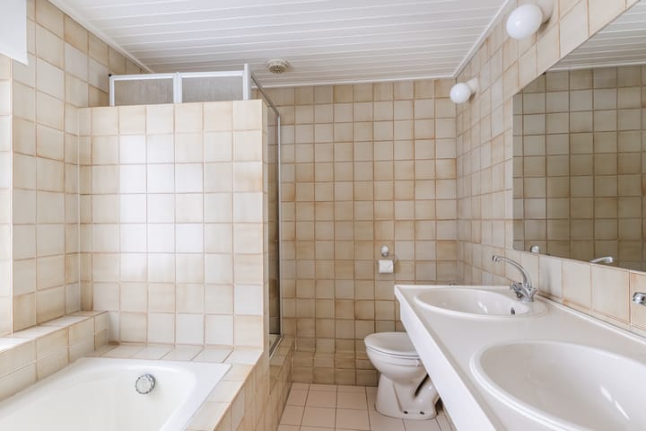 Foto 29 van Petershemstraat 24