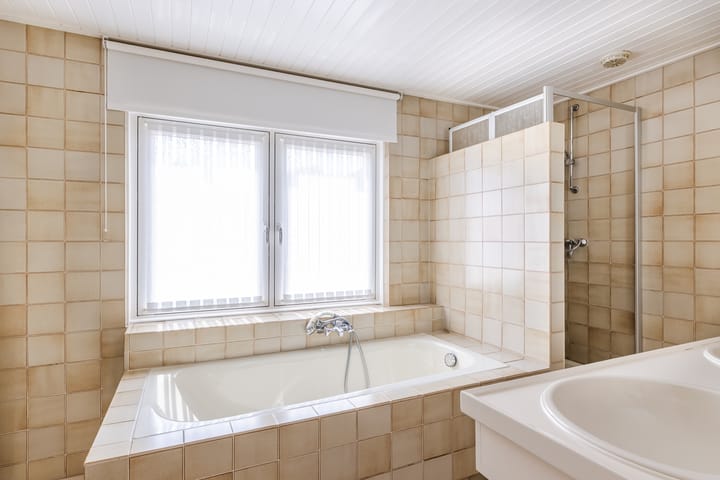 Foto 30 van Petershemstraat 24