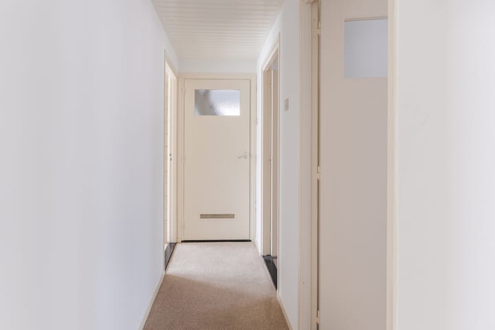 Foto 35 van Petershemstraat 24