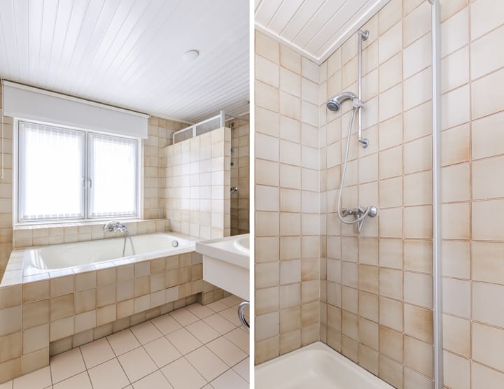 Foto 32 van Petershemstraat 24