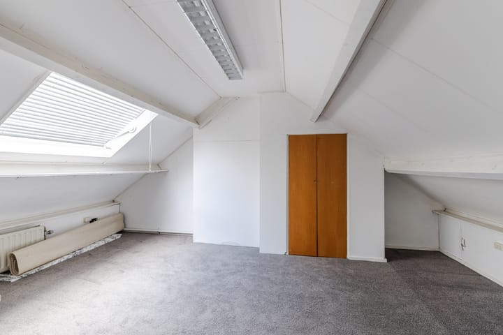 Foto 36 van Petershemstraat 24